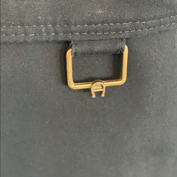 Coat - Picture 8 of 14